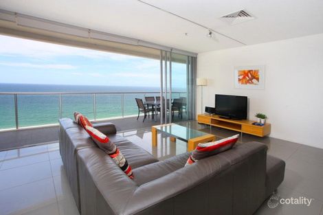 Property photo of 2004/159 Old Burleigh Road Broadbeach QLD 4218