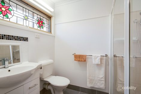 Property photo of 8 Almerta Avenue Clifton Springs VIC 3222