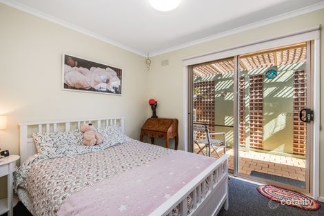 Property photo of 8 Almerta Avenue Clifton Springs VIC 3222