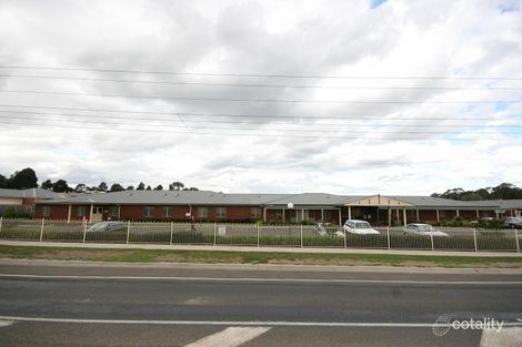 209-225 South Valley Rd, Highton, VIC 3216