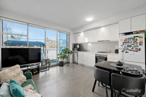 Property photo of 104/286 Hawthorn Road Caulfield VIC 3162