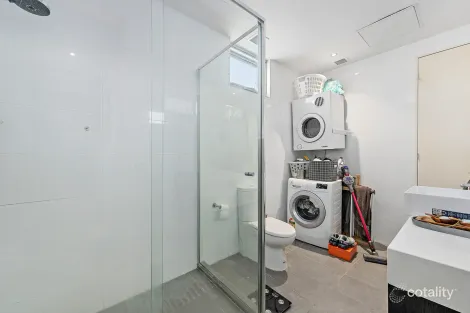 Property photo of 104/286 Hawthorn Road Caulfield VIC 3162