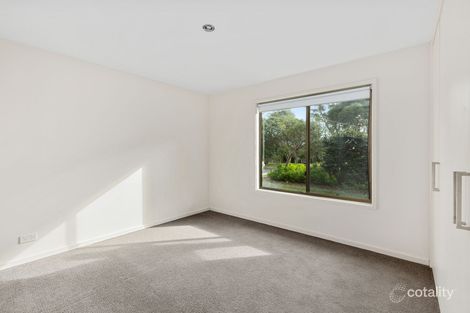 Property photo of 6 Valerie Street Inverloch VIC 3996