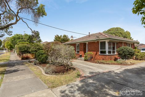3/4-6 Aster Cres, Highett, VIC 3190