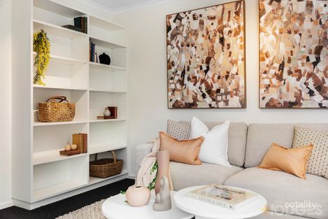 Property photo of 3/4-6 Aster Crescent Highett VIC 3190