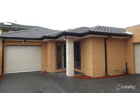 4/13 Sheales St, Dandenong, VIC 3175