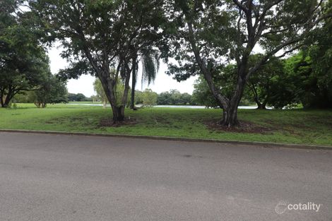 25 River Park Dr, Annandale, QLD 4814