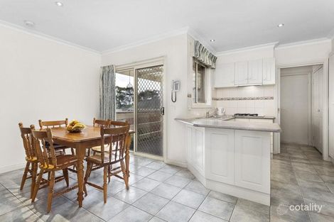 Property photo of 1/1 Wilson Avenue Montmorency VIC 3094