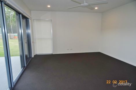 Property photo of 27-29 Springbrook Drive Capalaba QLD 4157
