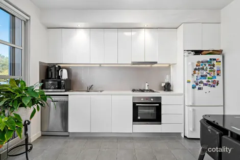 Property photo of 104/286 Hawthorn Road Caulfield VIC 3162