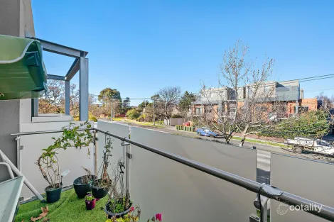 Property photo of 104/286 Hawthorn Road Caulfield VIC 3162