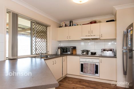 Property photo of 8 Wolfik Drive Goodna QLD 4300