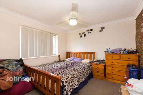 Property photo of 8 Wolfik Drive Goodna QLD 4300