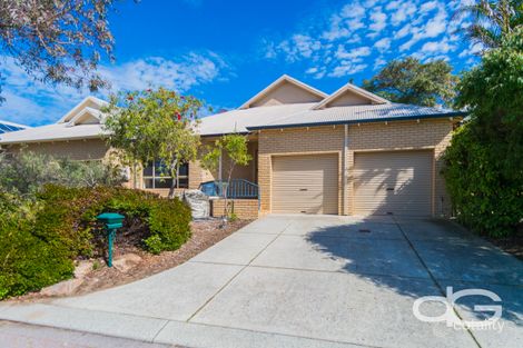 18 Bolton Pl, Fremantle, WA 6160