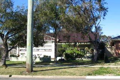 42 O'Brien Pde, Liverpool, NSW 2170