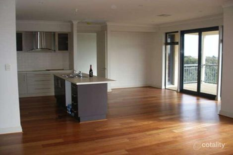 Property photo of 5 Pritchard Grove Pasadena SA 5042