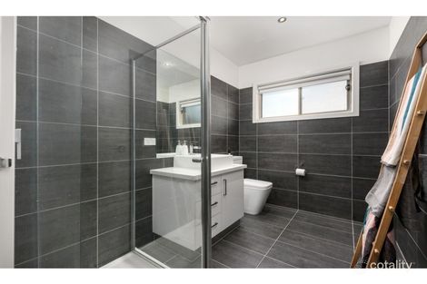 Property photo of 3/107 Barton Street Reservoir VIC 3073