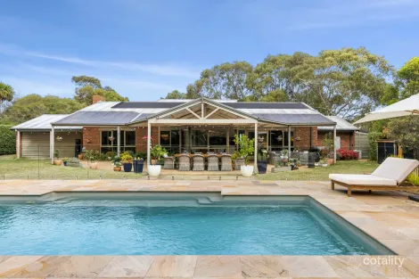 Property photo of 10-12 Boulevarde Court Ocean Grove VIC 3226