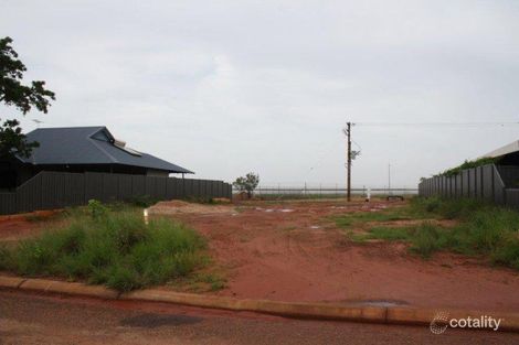 Property photo of 20 Kurrajong Loop Derby WA 6728