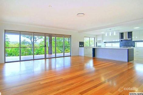 Property photo of 15 Baxton Place Shailer Park QLD 4128