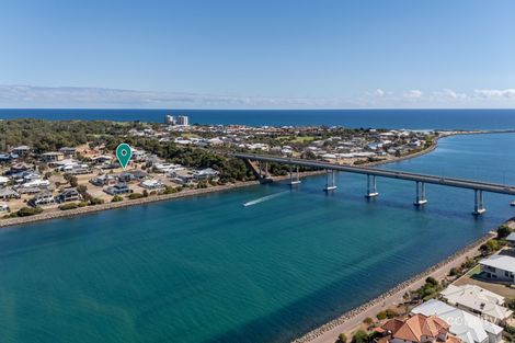 3 Calliance Way, Dawesville, WA 6211