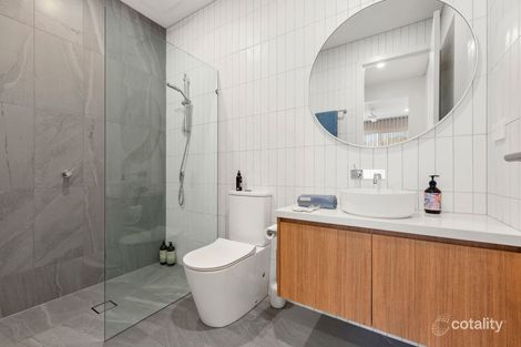 Property photo of 20 Clifford Parade Barwon Heads VIC 3227