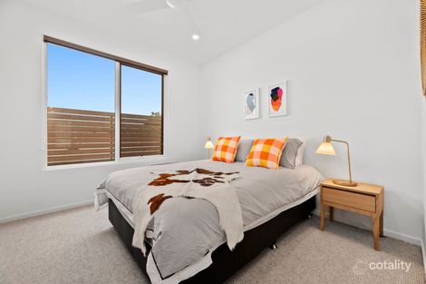 Property photo of 20 Clifford Parade Barwon Heads VIC 3227