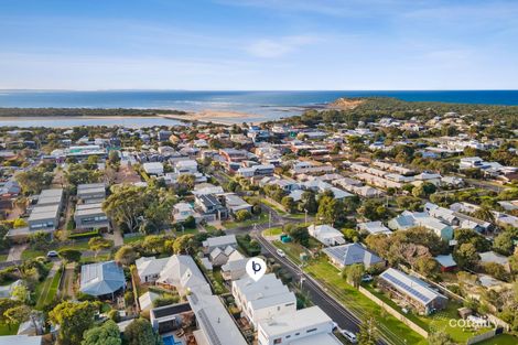 Property photo of 20 Clifford Parade Barwon Heads VIC 3227