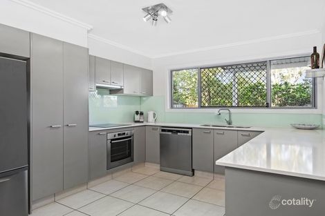 Property photo of 11/20 Preston Road Carina QLD 4152