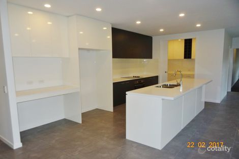 Property photo of 27-29 Springbrook Drive Capalaba QLD 4157