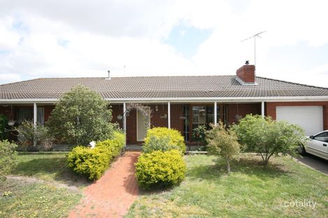 12 Candellow Cres, Norlane, VIC 3214