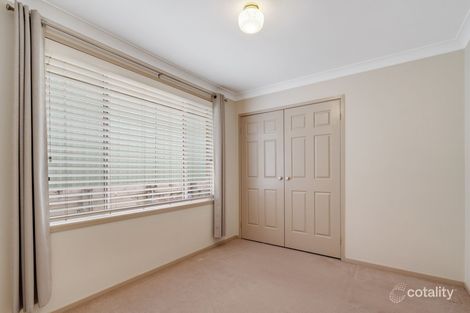 Property photo of 18/883 Pacific Highway Lisarow NSW 2250