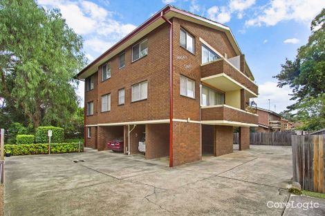 Property photo of 5/104A Windsor Street Richmond NSW 2753