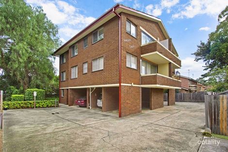 5/104a Windsor St, Richmond, NSW 2753