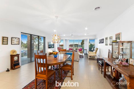 Property photo of 10 Rita Court Bell Post Hill VIC 3215