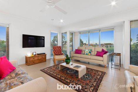 Property photo of 10 Rita Court Bell Post Hill VIC 3215