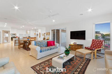 Property photo of 10 Rita Court Bell Post Hill VIC 3215