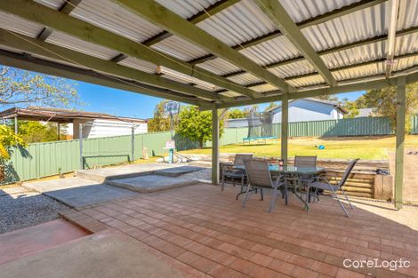 Property photo of 20 Peveril Street Tinonee NSW 2430