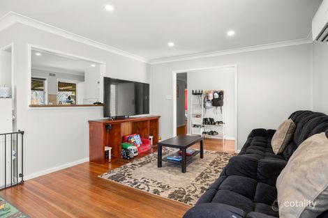 Property photo of 20 Peveril Street Tinonee NSW 2430