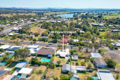 Property photo of 20 Peveril Street Tinonee NSW 2430