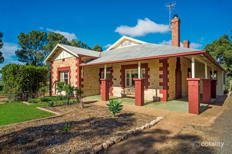 859 Stott Rd, Pinkerton Plains, SA 5400