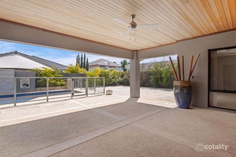 Property photo of 11 Kaliman Bend Harrisdale WA 6112