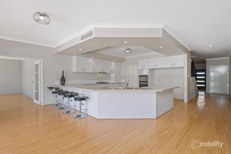 Property photo of 11 Kaliman Bend Harrisdale WA 6112