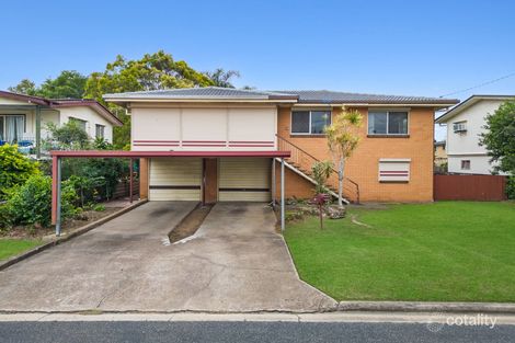 9 Horton St, Bundamba, QLD 4304