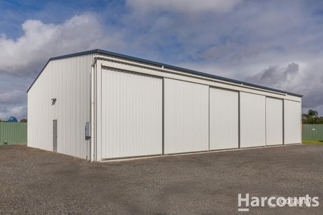 4565 Henty Hwy, Haven, VIC 3401