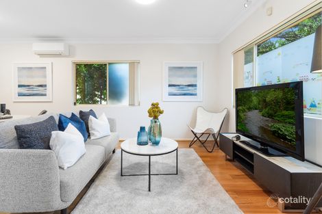 Property photo of 12/181 Pennant Hills Road Carlingford NSW 2118