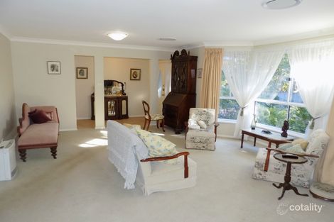 Property photo of 2/15 Landseer Road Hazelbrook NSW 2779