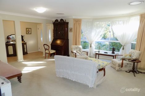 Property photo of 2/15 Landseer Road Hazelbrook NSW 2779