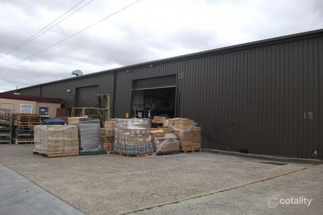 14/264-272 Hoxton Park Rd, Prestons, NSW 2170