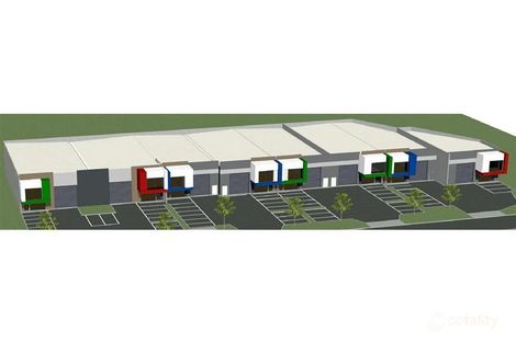 60a Katherine Dr, Ravenhall, VIC 3023